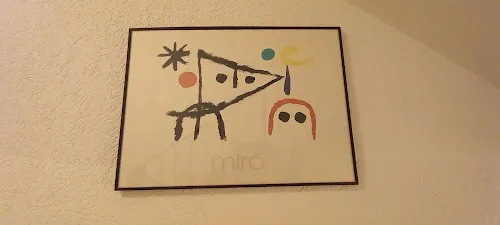 3 - Mortaza Alebrahim-Dehkordy Facharzt für Urologie, Uroonkologie