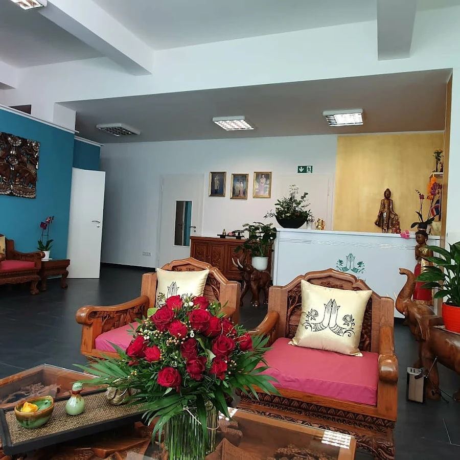 1 - Mos Cut Friseursalon Gelsenkirchen Erle