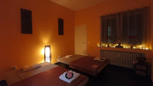 2 - Mos Cut Friseursalon Gelsenkirchen Erle