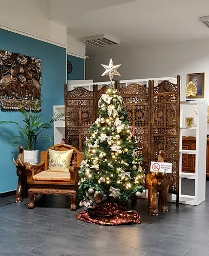 5 - Mos Cut Friseursalon Gelsenkirchen Erle