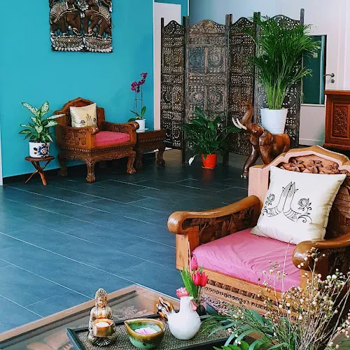 3 - Mos Cut Friseursalon Gelsenkirchen Erle