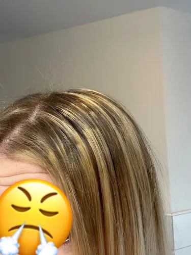 5 - Moses Hairstudio