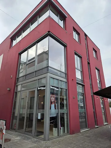 2 - Moses Hairstudio