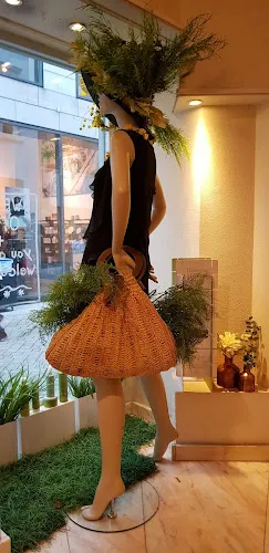 6 - Moses Hairstudio