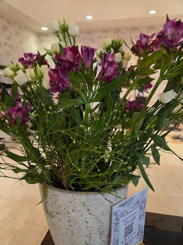 8 - Moses Hairstudio