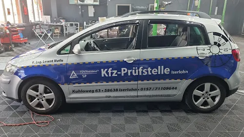 5 - Mosiewicz u. Stein