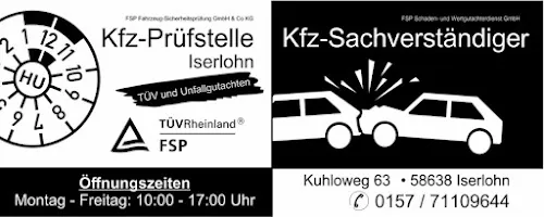 1 - Mosiewicz u. Stein