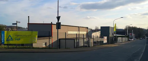 3 - Mosiewicz u. Stein