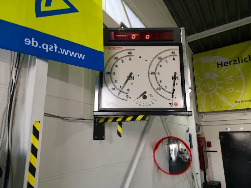 6 - Mosiewicz u. Stein