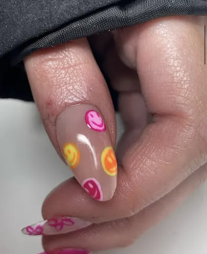 7 - Moss Barber Shop