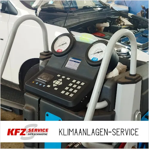 6 - Motor Fricke oHG