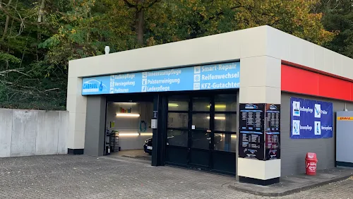 2 - Motorrad- & Autoservice Barsinghausen