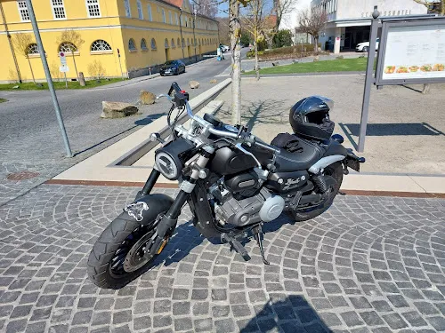 6 - Motorsport Theis