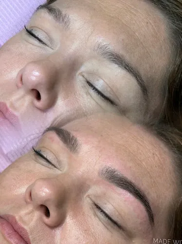 4 - MR Hair & Beauty