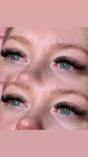 3 - MR Hair & Beauty