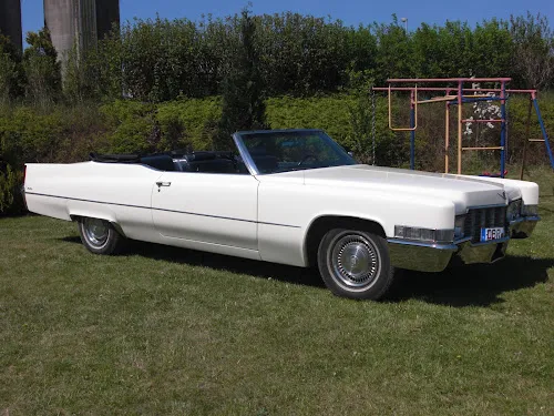 3 - MR KFZ Service & Handel