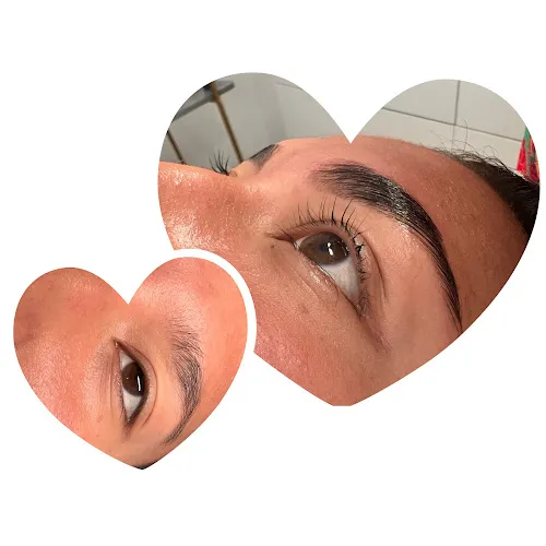 2 - MS Beauty Bremen