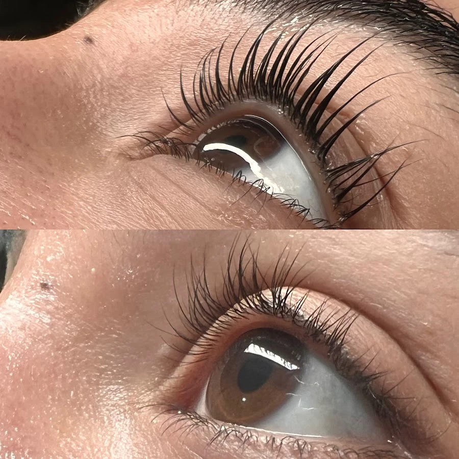 1 - MS Beauty Bremen