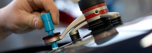 1 - MS CARFIT KFZ Meisterbetrieb