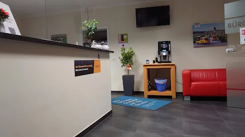 3 - MS CARFIT KFZ Meisterbetrieb