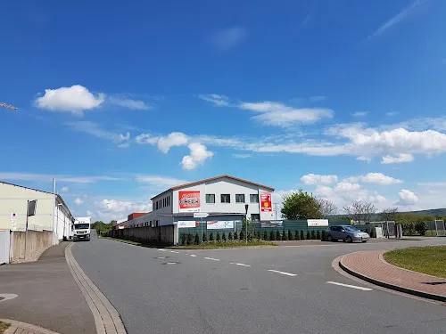 2 - MS CARFIT KFZ Meisterbetrieb