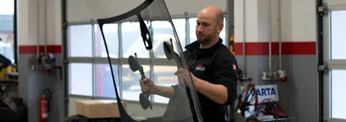 7 - MS CARFIT KFZ Meisterbetrieb