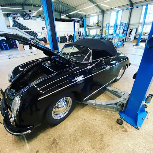 4 - MS Fahrzeugtechnik GbR