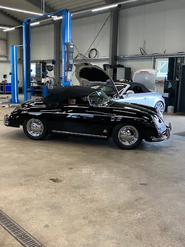 3 - MS Fahrzeugtechnik GbR