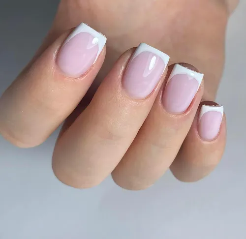 3 - Ms Nails & spa