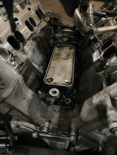 8 - M.S.C. Mobile Spot Center