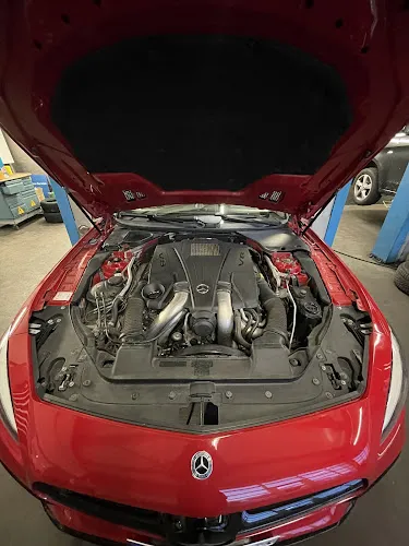 4 - M.S.C. Mobile Spot Center