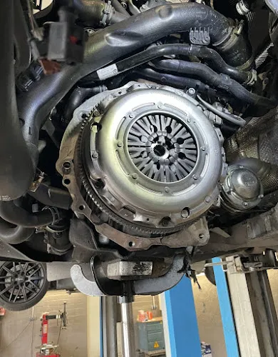 3 - M.S.C. Mobile Spot Center