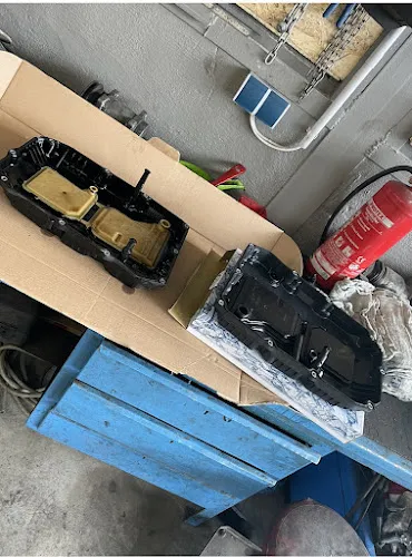 6 - M.S.C. Mobile Spot Center