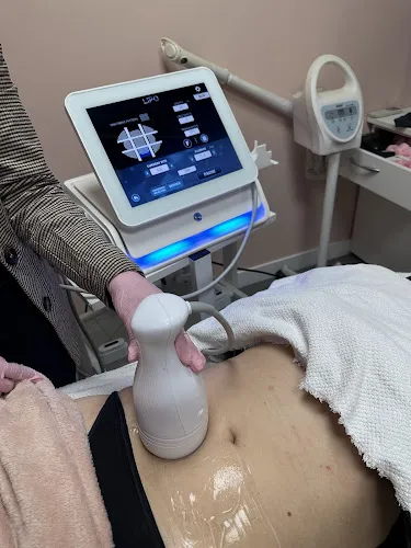 2 - M.Style Vlaardingen ✂