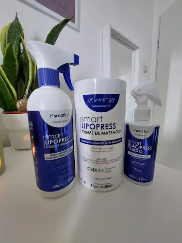 5 - M.Style Vlaardingen ✂