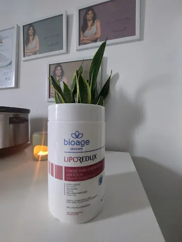 3 - M.Style Vlaardingen ✂