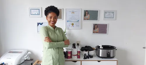 4 - M.Style Vlaardingen ✂