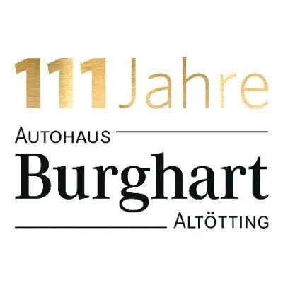 3 - MT Autoservice und Reifenservice