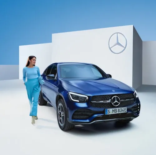 2 - MT Autoservice und Reifenservice