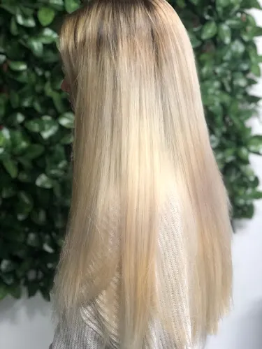 6 - Mudgee Dog Stylist