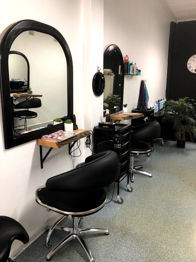 1 - Mudgee Dog Stylist