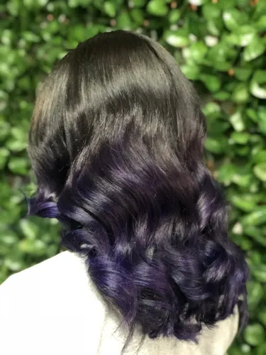 4 - Mudgee Dog Stylist