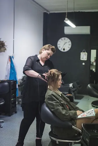 3 - Mudgee Dog Stylist