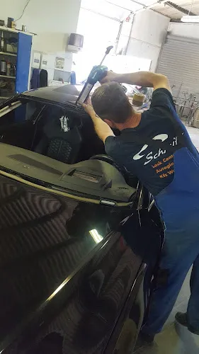 6 - Müer Motorenbau