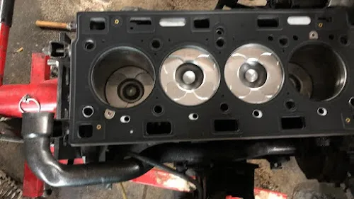 2 - Müer Motorenbau