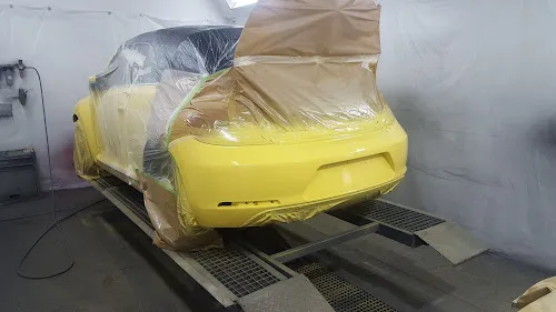 3 - Müer Motorenbau