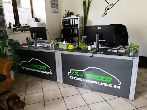 6 - Müllenbach Automobile & Reifenservice