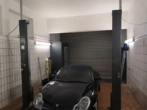 5 - Müllenbach Automobile & Reifenservice