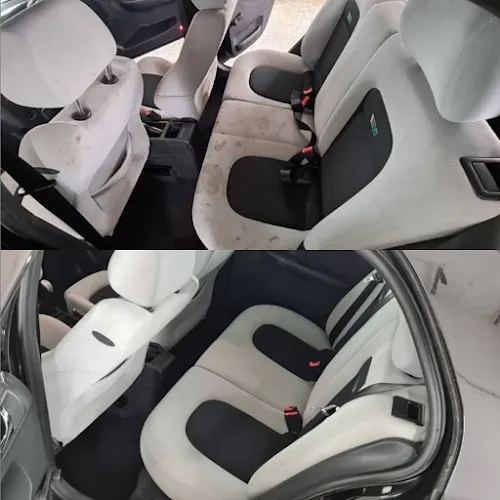 4 - Müller & Wernecke