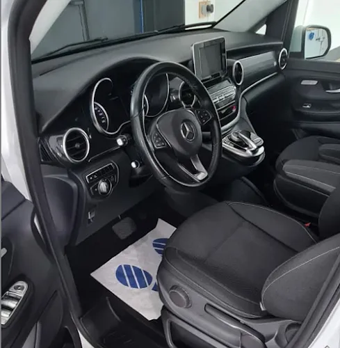 2 - Müller & Wernecke